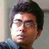 Assignment Tutor