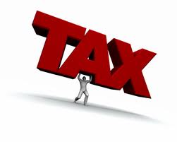 Taxation Assignment Help - Tax Homework Help