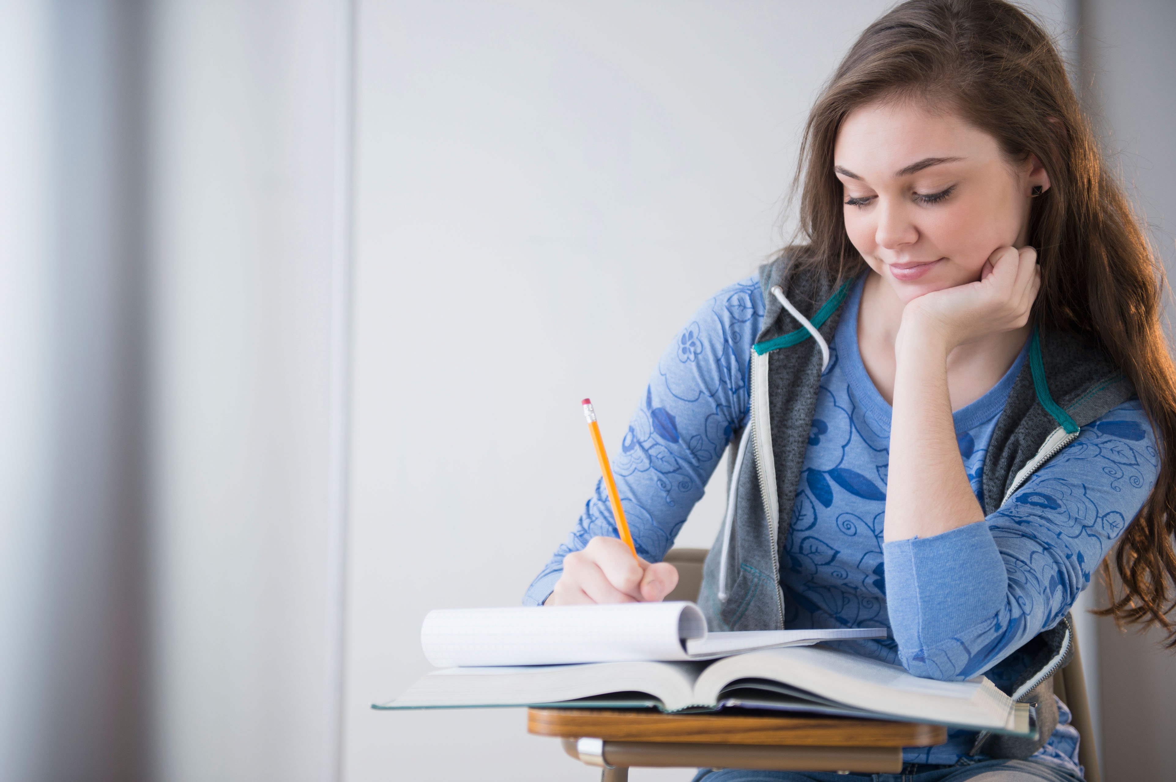 Buy Essays & Dissertations