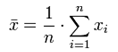 Measurement of Central Tendency Stats Assignment Help