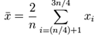 Statistics Help with Assignments