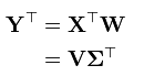 Principal Component Analysis Assignment Help