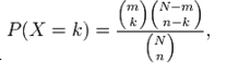 probability distribution questions