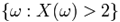 Stats Homework Help